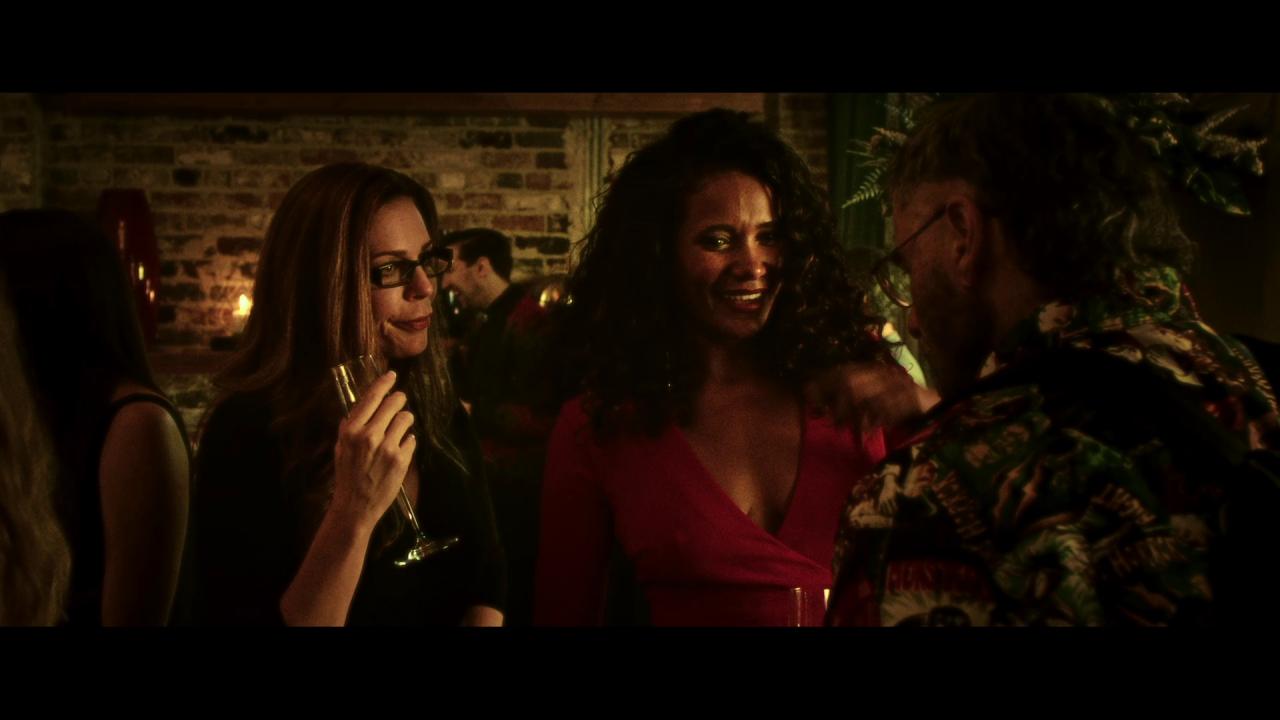 [狂热][WEB-MKV/3.42GB][无字片源][1080P][HDR版本][流媒体]