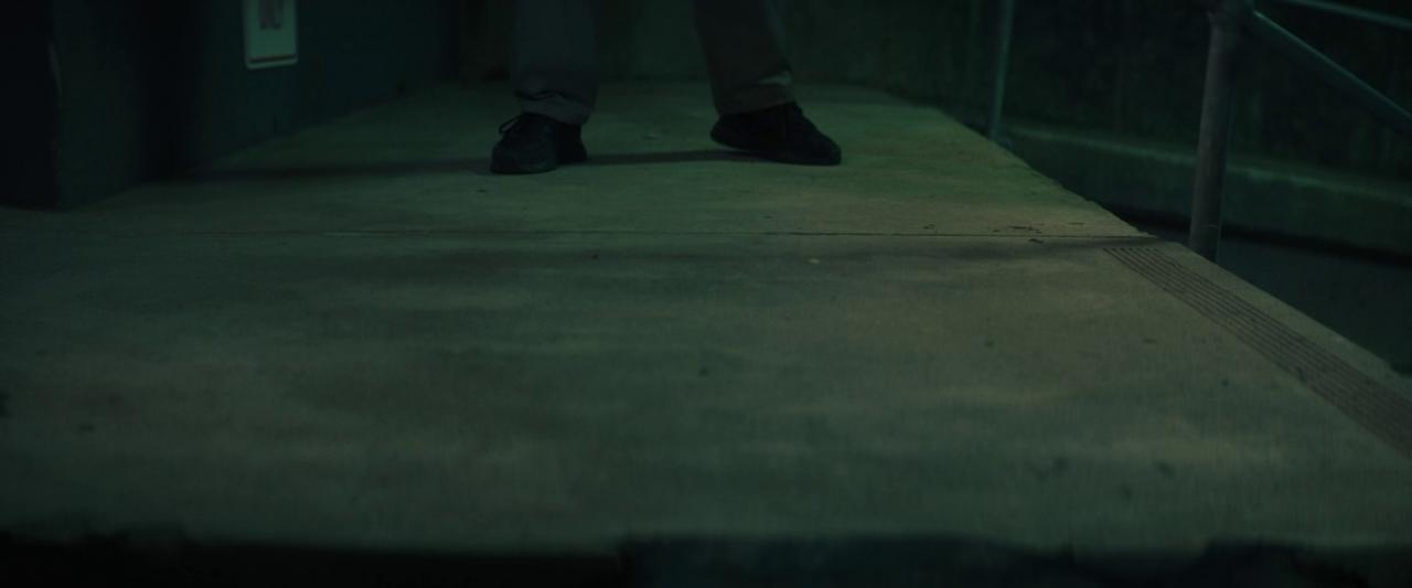 [神探忠犬2：狼之城][BD-MKV/11.76GB][简繁英字幕][1080P][HDR版本][蓝光压制]