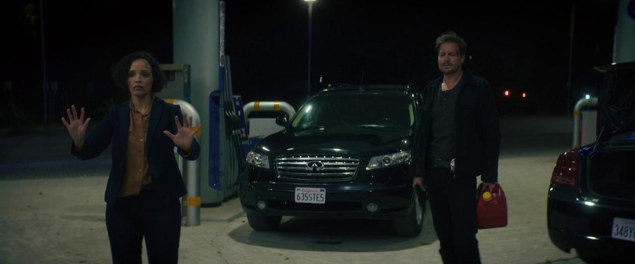 [神探忠犬2：狼之城][BD-MKV/11.76GB][简繁英字幕][1080P][HDR版本][蓝光压制]