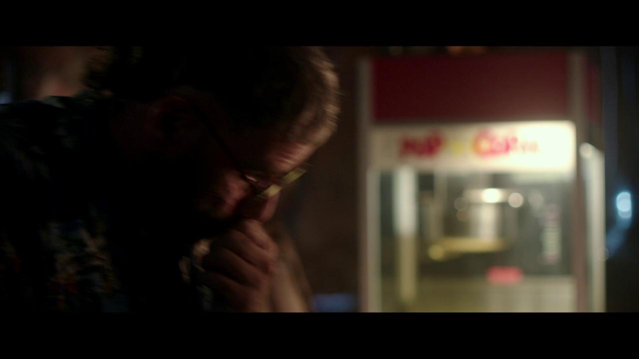 [狂热][WEB-MKV/3.42GB][无字片源][1080P][HDR版本][流媒体]