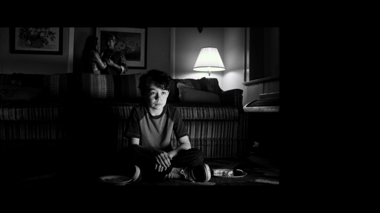 [狂热][WEB-MKV/3.42GB][无字片源][1080P][HDR版本][流媒体]