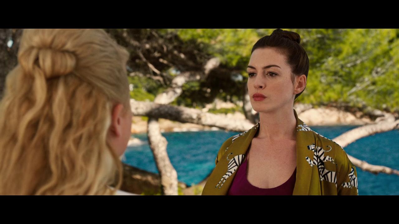 [偷心女盗][WEB-MKV/3.69GB][无字片源][1080P][HDR版本][流媒体]