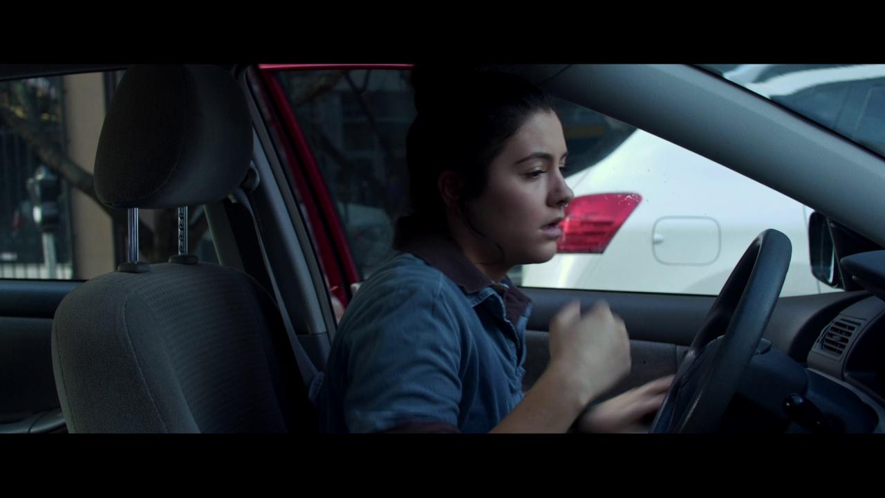 [狂热][WEB-MKV/3.42GB][无字片源][1080P][HDR版本][流媒体]