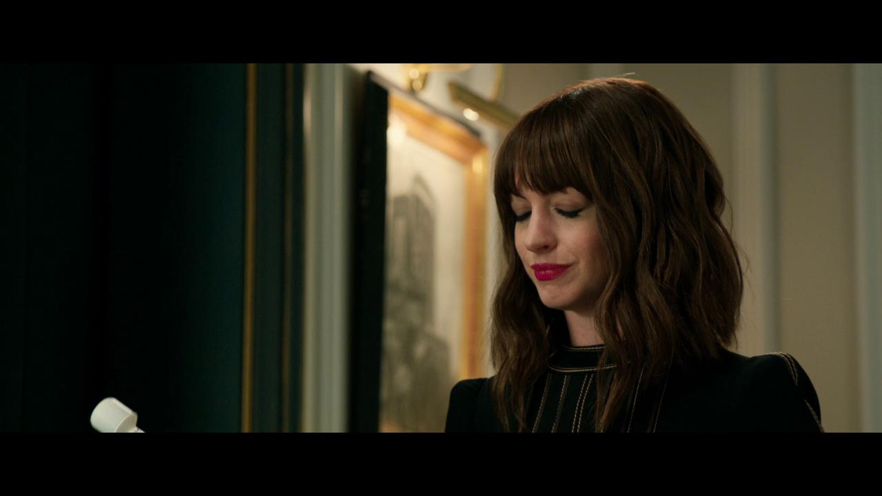 [偷心女盗][WEB-MKV/3.69GB][无字片源][1080P][HDR版本][流媒体]