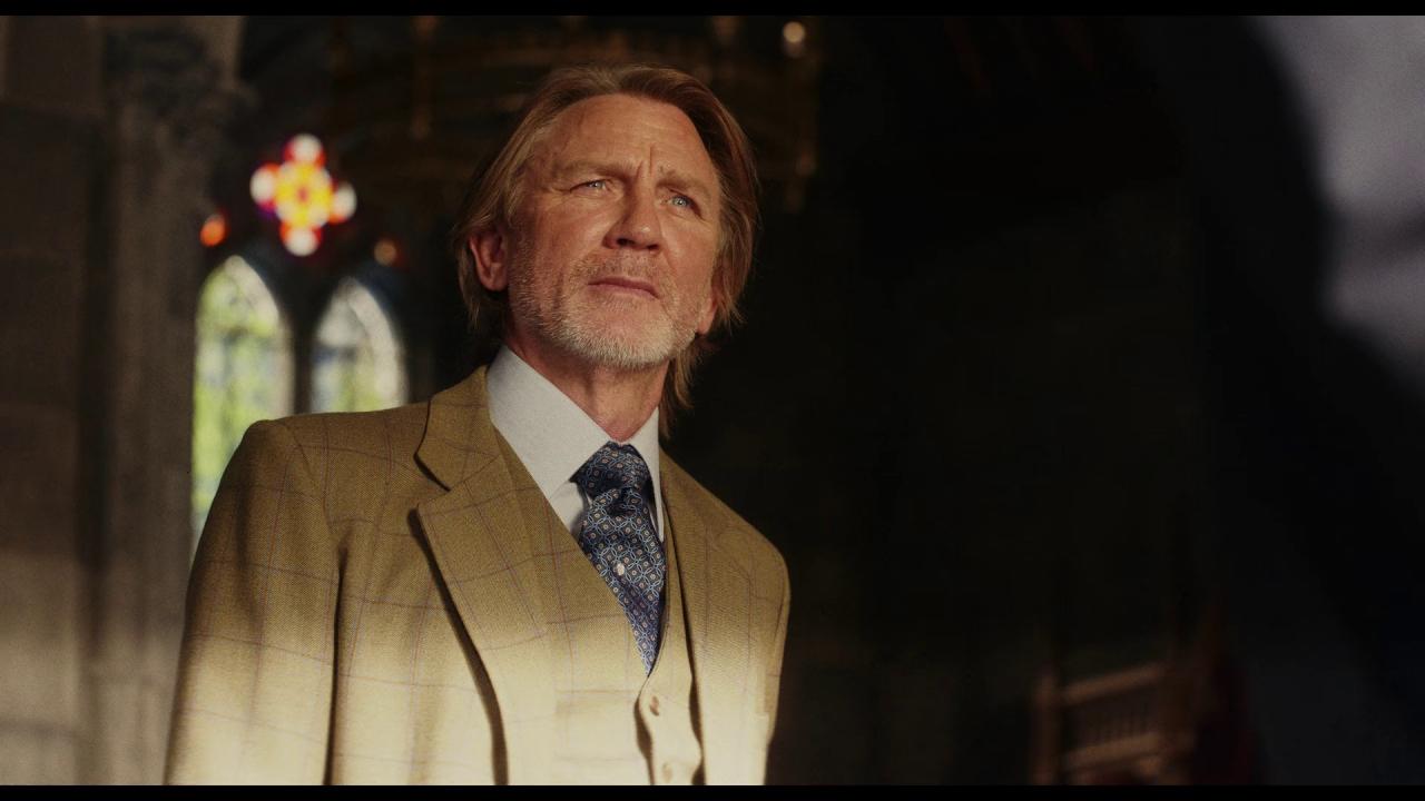 [利刃出鞘3][WEB-MKV/8.53GB][简繁英字幕][1080P][HDR版本][流媒体]