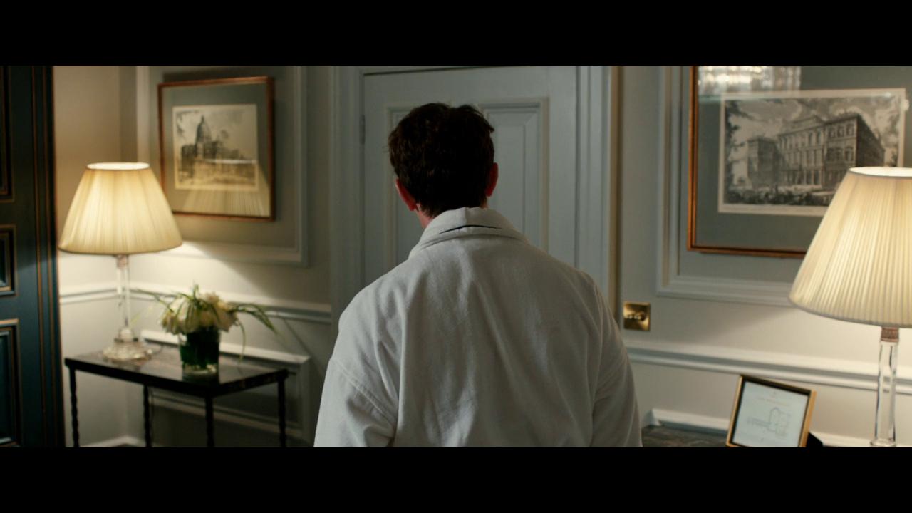 [偷心女盗][WEB-MKV/3.69GB][无字片源][1080P][HDR版本][流媒体]