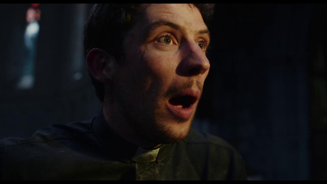 [利刃出鞘3][WEB-MKV/8.53GB][简繁英字幕][1080P][HDR版本][流媒体]