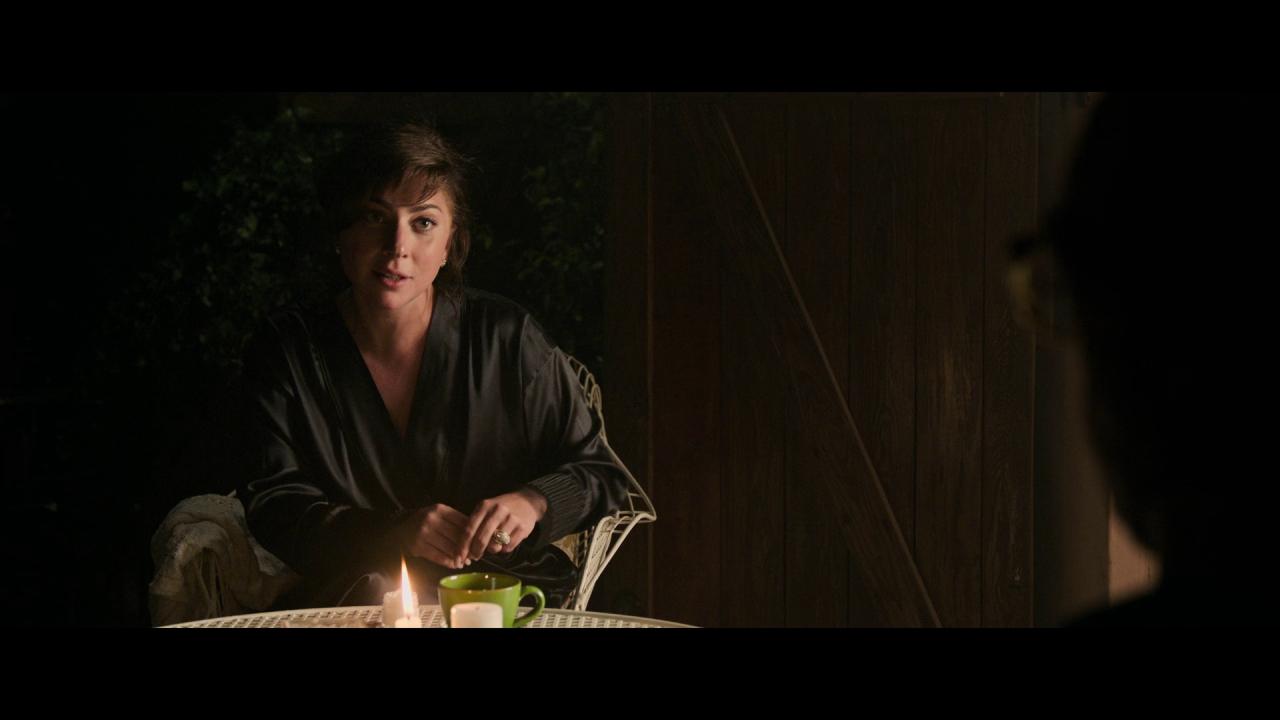 [古驰家族][WEB-MKV/6.29GB][无字片源][1080P][HDR版本][流媒体]