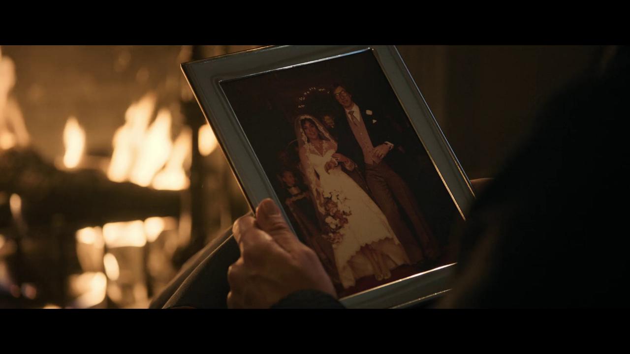 [古驰家族][WEB-MKV/6.29GB][无字片源][1080P][HDR版本][流媒体]