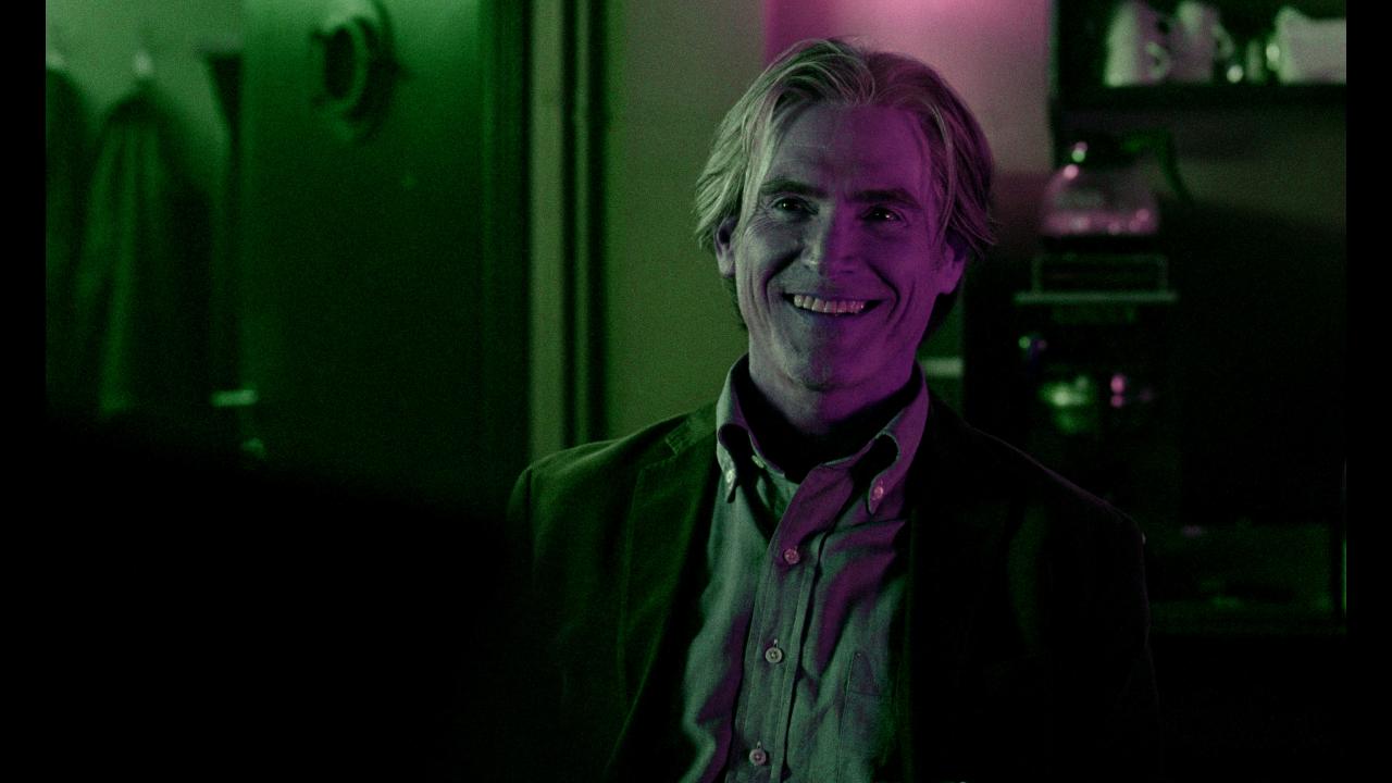 [影星杰·凯利][WEB-MKV/18.85GB][简繁英字幕][4K-2160P][杜比视界版本][H265编码][流媒体]