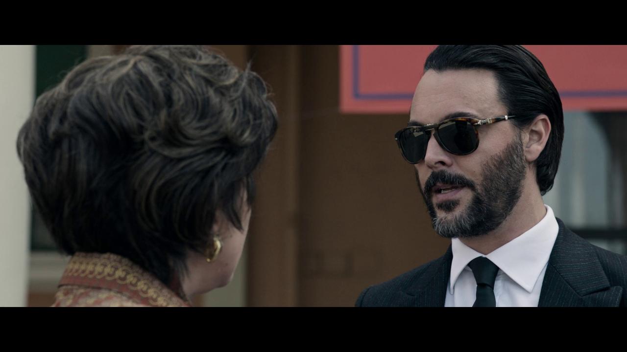 [古驰家族][WEB-MKV/6.29GB][无字片源][1080P][HDR版本][流媒体]