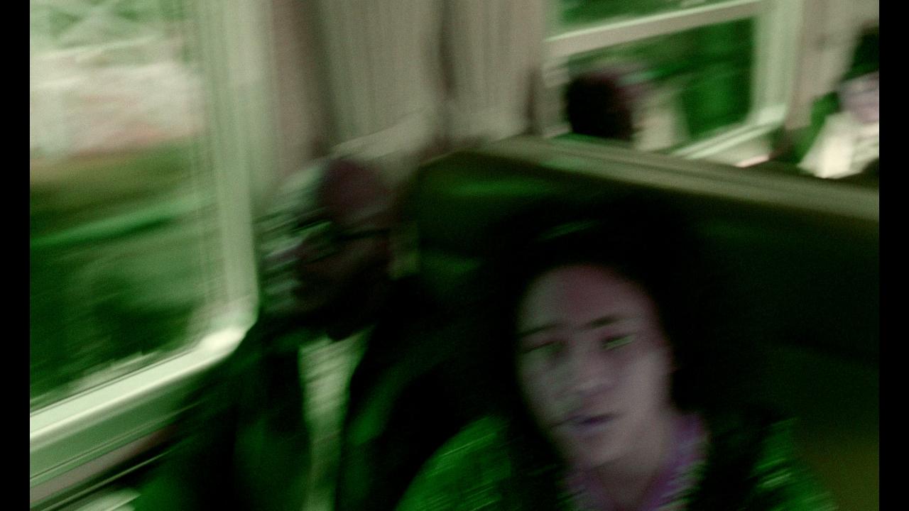 [影星杰·凯利][WEB-MKV/18.85GB][简繁英字幕][4K-2160P][杜比视界版本][H265编码][流媒体]