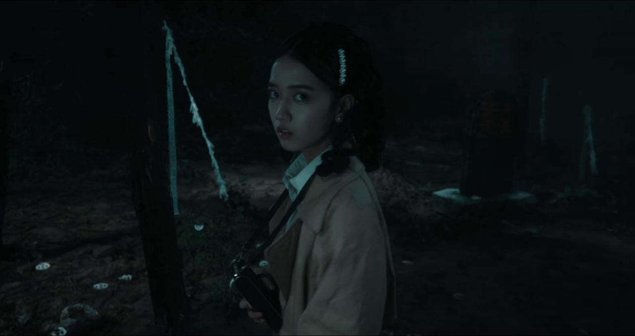 [巫咒][WEB-MKV/1.08GB][无字片源][1080P][HDR版本][流媒体]