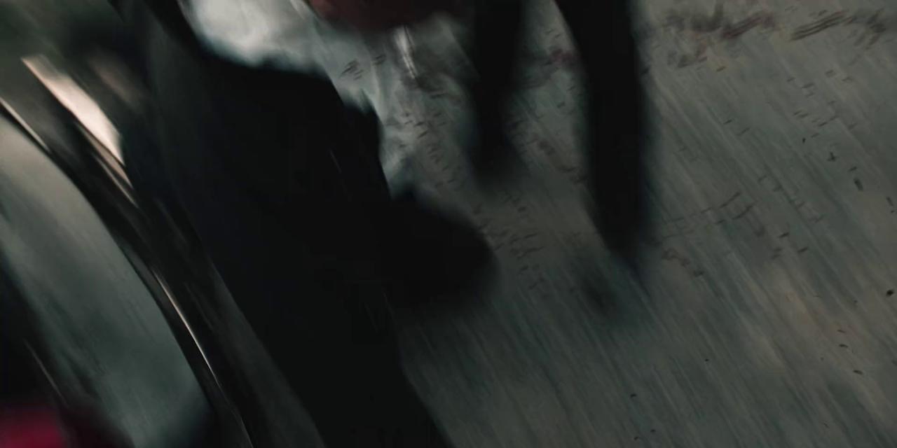 [清算][WEB-MKV/1.77GB][无字片源][1080P][HDR版本][流媒体]