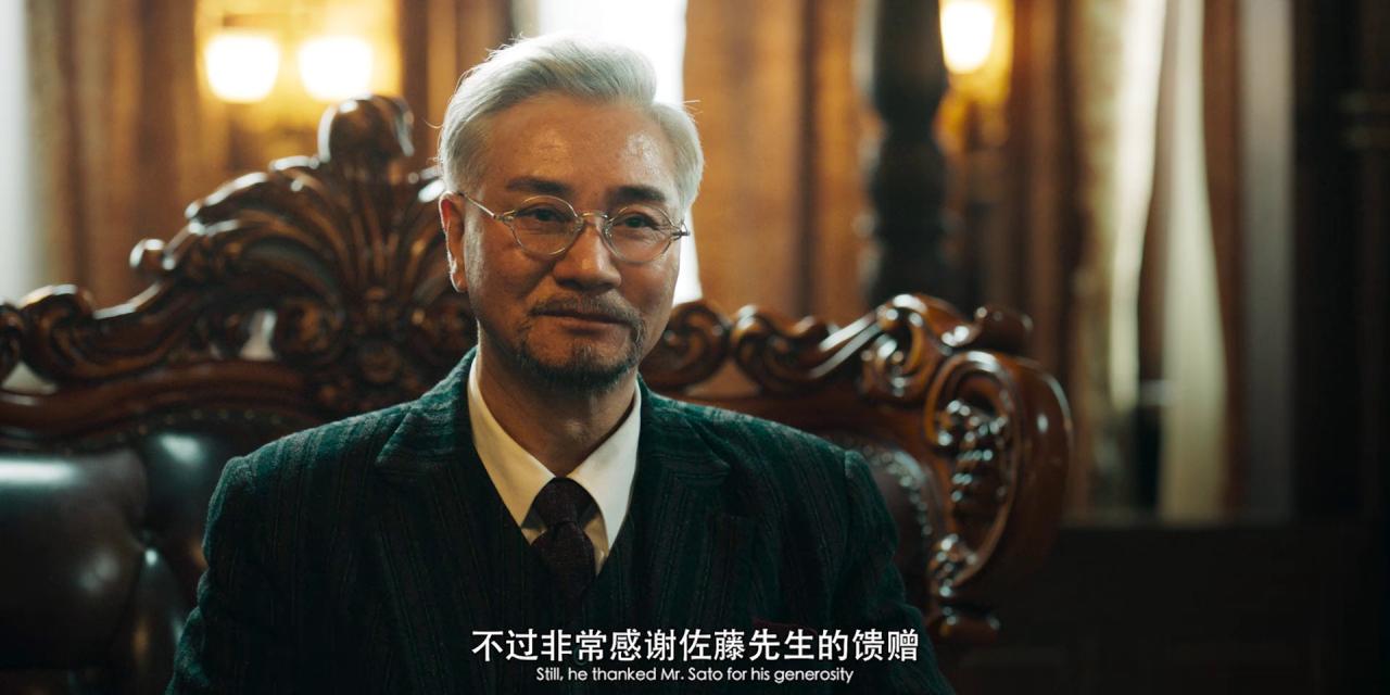 [清算][WEB-MKV/1.77GB][无字片源][1080P][HDR版本][流媒体]