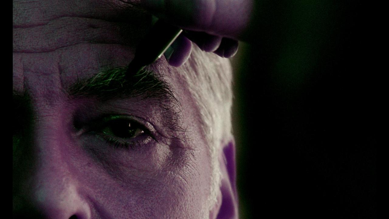 [影星杰·凯利][WEB-MKV/18.85GB][简繁英字幕][4K-2160P][杜比视界版本][H265编码][流媒体]