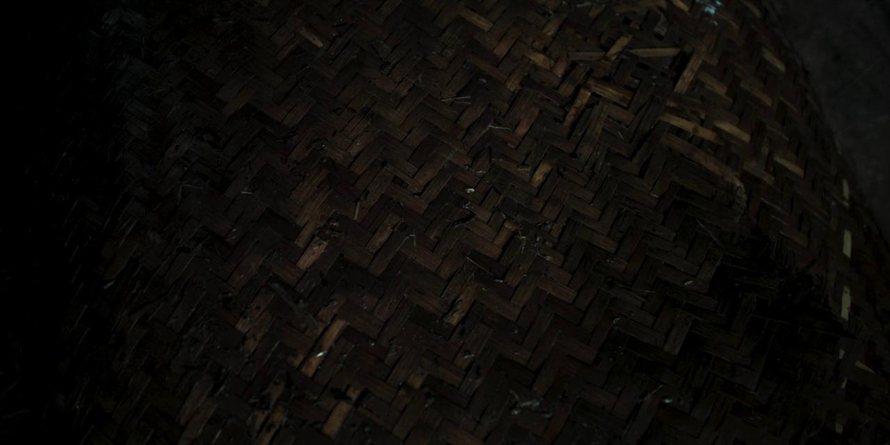 [清算][WEB-MKV/1.77GB][无字片源][1080P][HDR版本][流媒体]