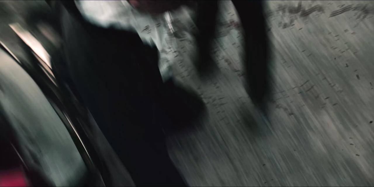 [清算][WEB-MKV/3.06GB][无字片源][4K-2160P][HDR版本][H265编码][流媒体]