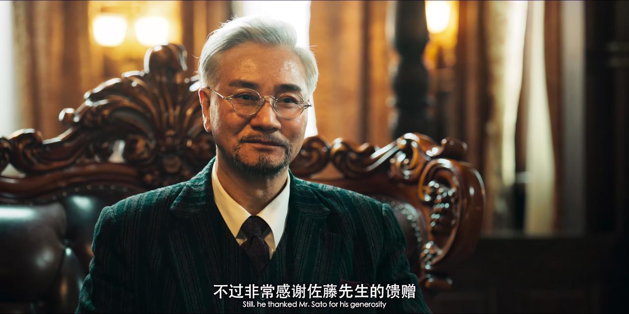 [清算][WEB-MKV/3.06GB][无字片源][4K-2160P][HDR版本][H265编码][流媒体]