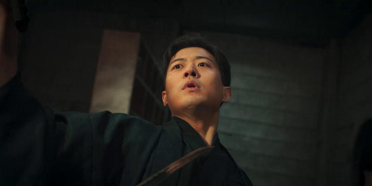 [清算][WEB-MKV/1.77GB][无字片源][1080P][HDR版本][流媒体]