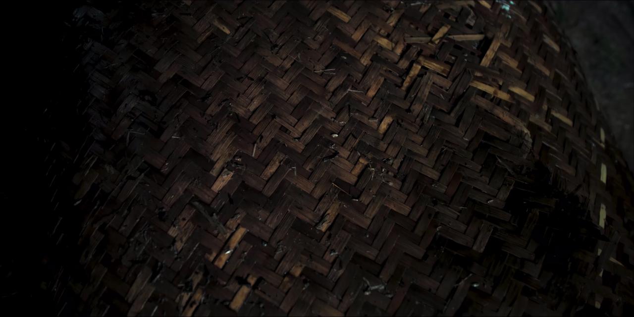 [清算][WEB-MKV/3.06GB][无字片源][4K-2160P][HDR版本][H265编码][流媒体]