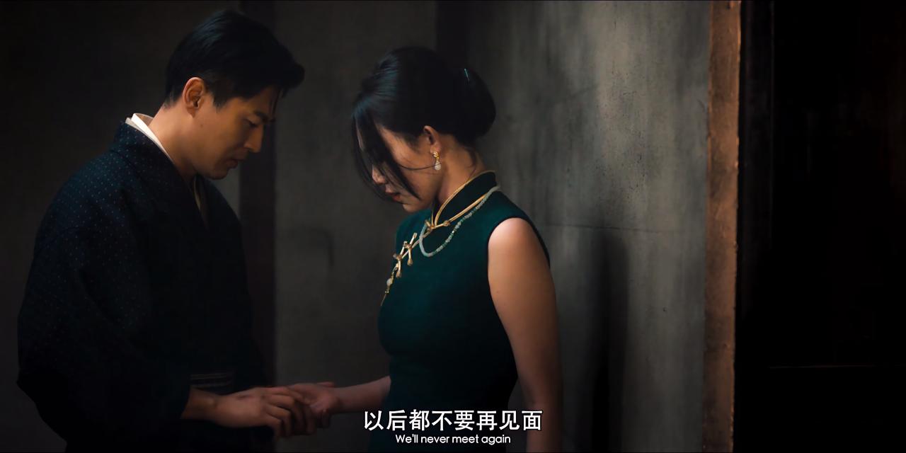 [清算][WEB-MKV/3.06GB][无字片源][4K-2160P][HDR版本][H265编码][流媒体]