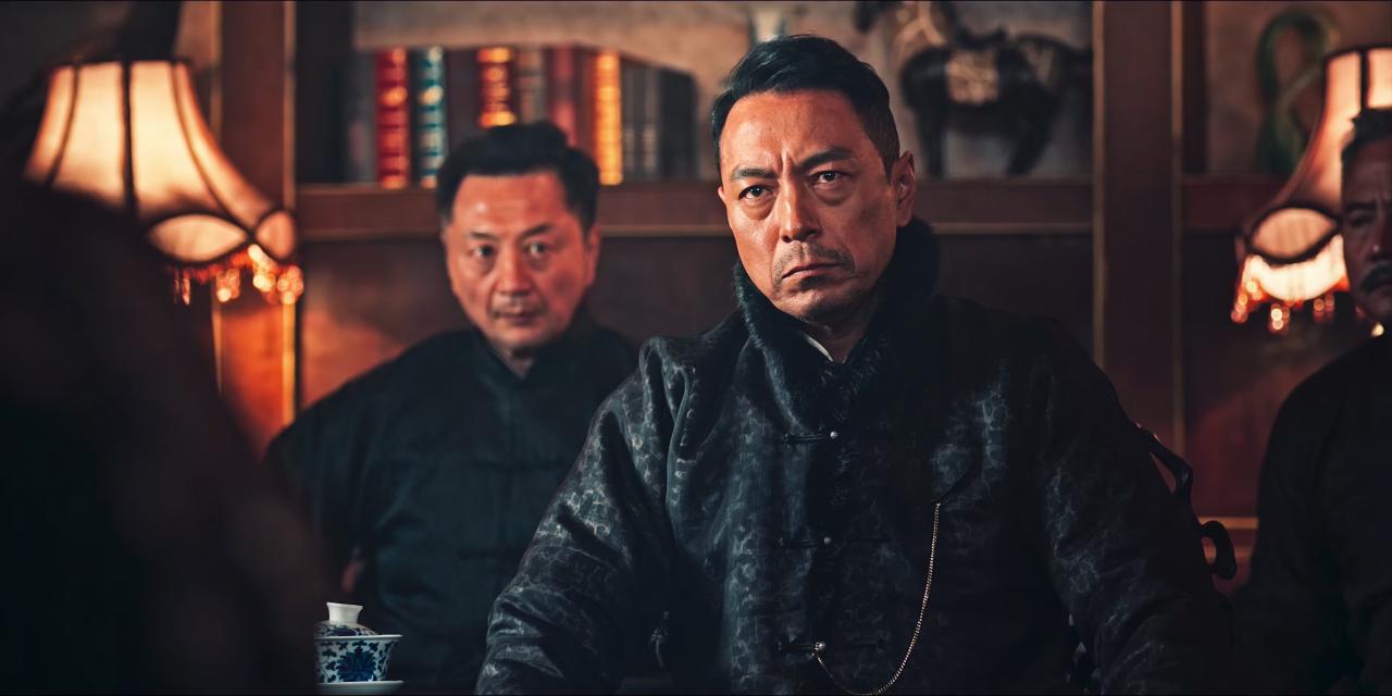 [清算][WEB-MKV/3.06GB][无字片源][4K-2160P][HDR版本][H265编码][流媒体]