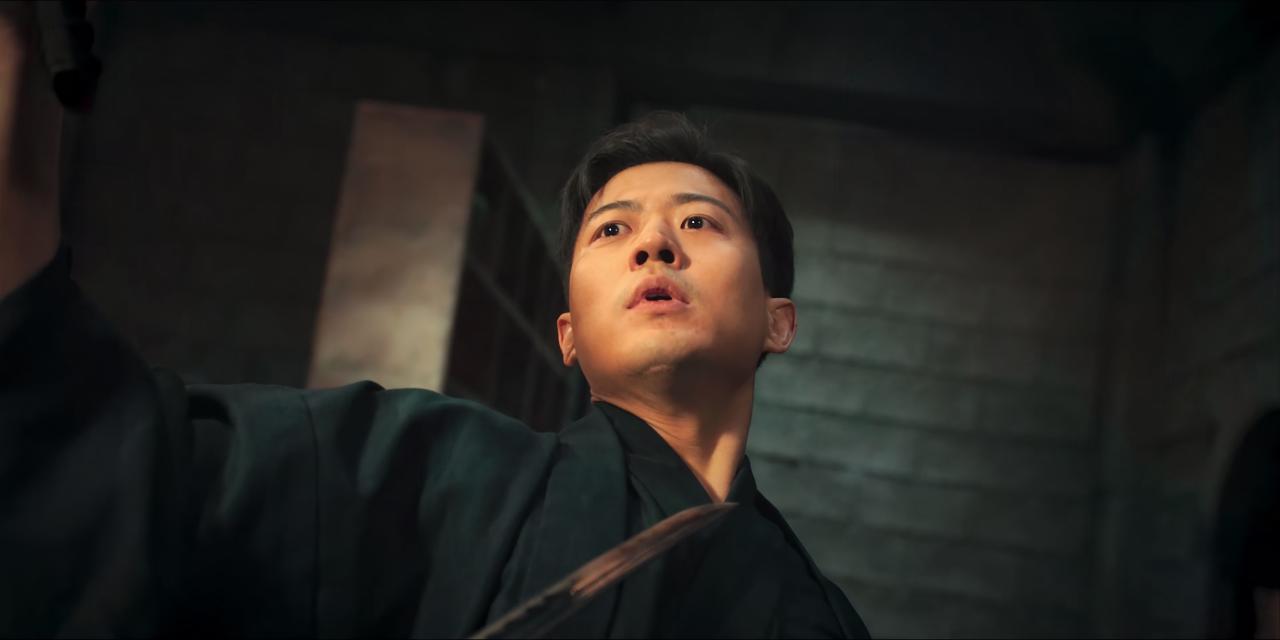 [清算][WEB-MKV/3.06GB][无字片源][4K-2160P][HDR版本][H265编码][流媒体]