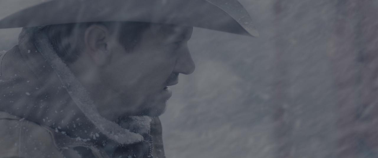 [猎凶风河谷][BD-MKV/18.63GB][中文字幕][4K-2160P][HDR+杜比视界双版本][H265编码][蓝光压制]