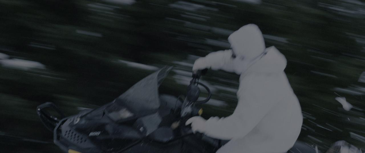 [猎凶风河谷][BD-MKV/18.63GB][中文字幕][4K-2160P][HDR+杜比视界双版本][H265编码][蓝光压制]