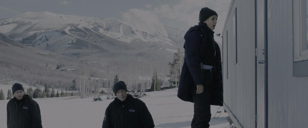 [猎凶风河谷][BD-MKV/18.63GB][中文字幕][4K-2160P][HDR+杜比视界双版本][H265编码][蓝光压制]