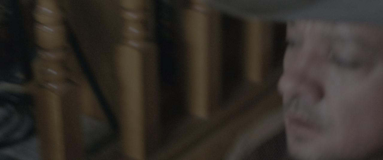 [猎凶风河谷][BD-MKV/18.63GB][中文字幕][4K-2160P][HDR+杜比视界双版本][H265编码][蓝光压制]