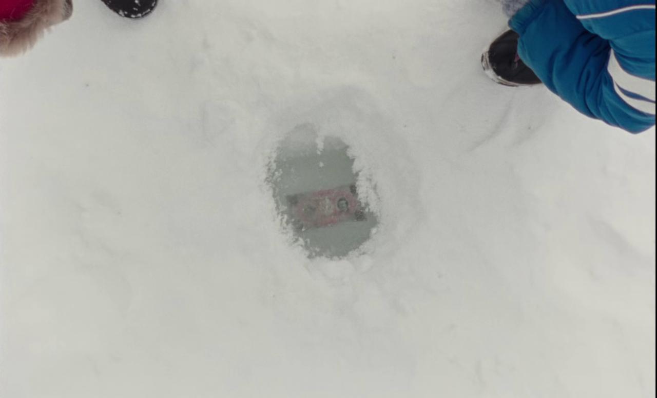 [共同的语言][BD-MKV/7.52GB][简繁英字幕][1080P][HDR版本][蓝光压制]