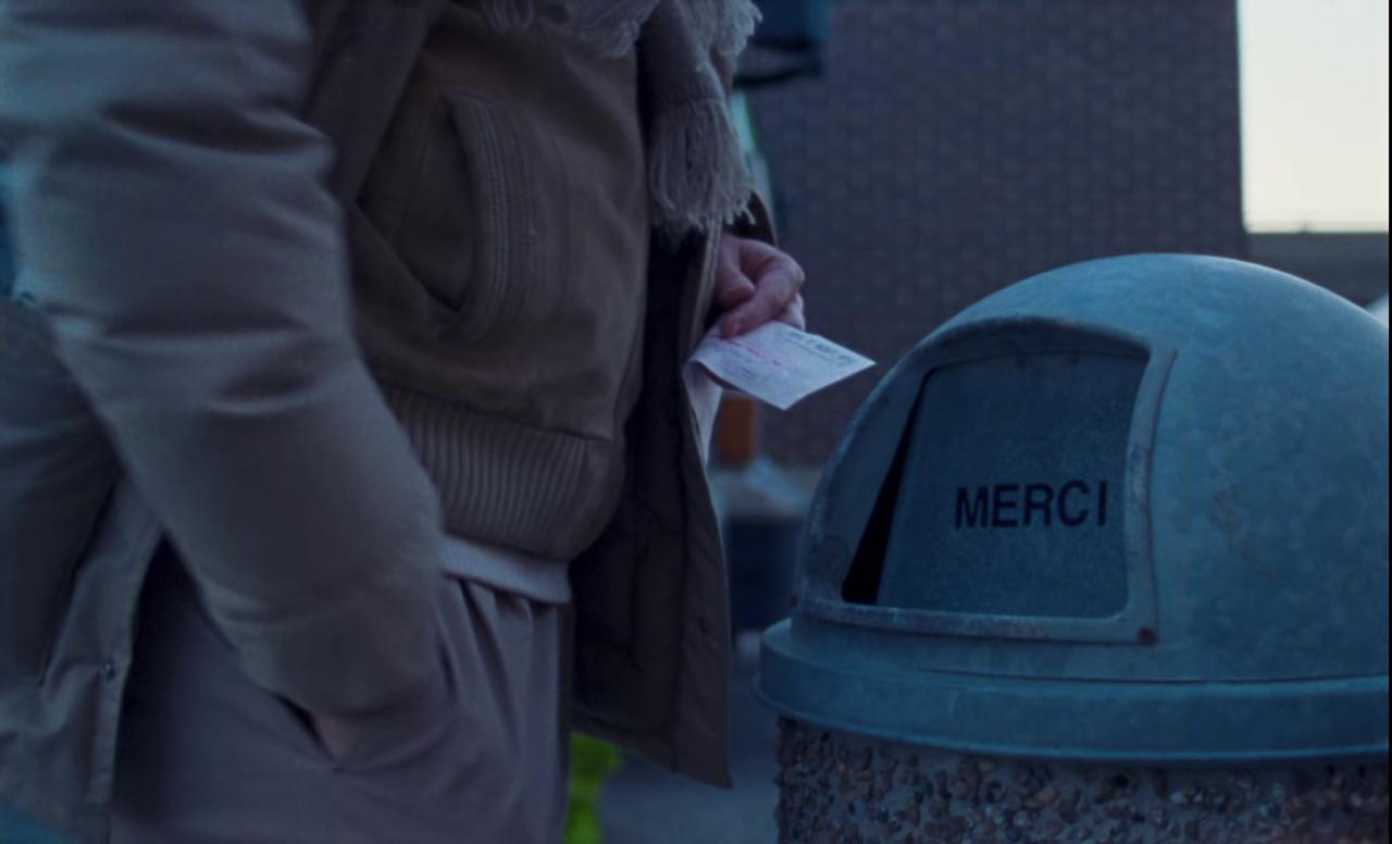 [共同的语言][BD-MKV/7.52GB][简繁英字幕][1080P][HDR版本][蓝光压制]