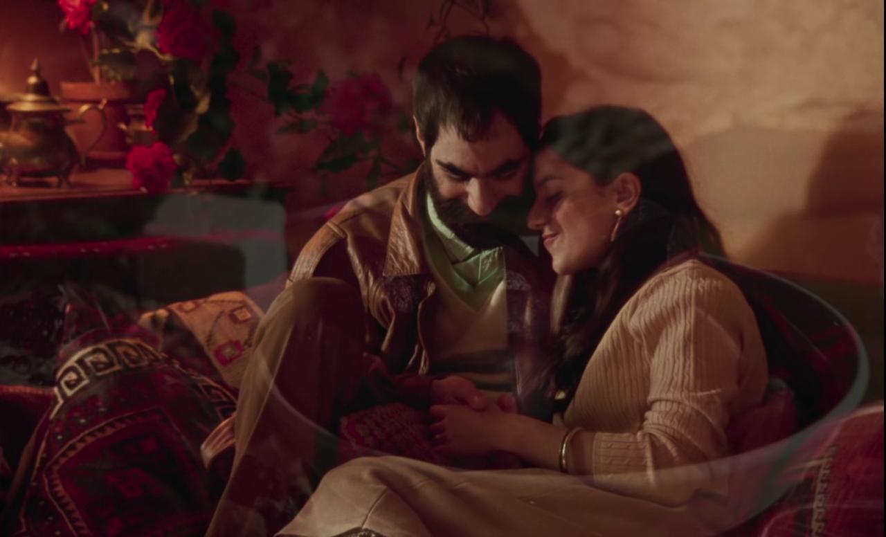 [共同的语言][BD-MKV/7.52GB][简繁英字幕][1080P][HDR版本][蓝光压制]