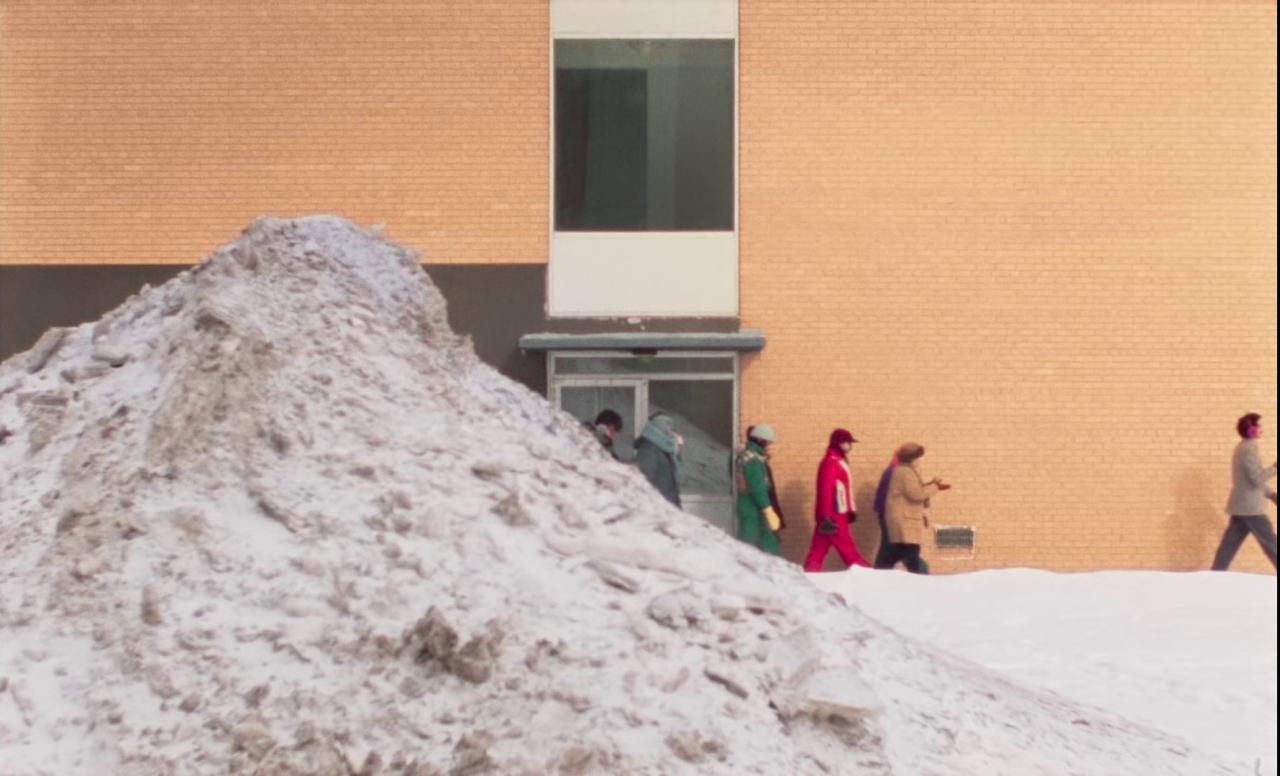 [共同的语言][BD-MKV/7.52GB][简繁英字幕][1080P][HDR版本][蓝光压制]