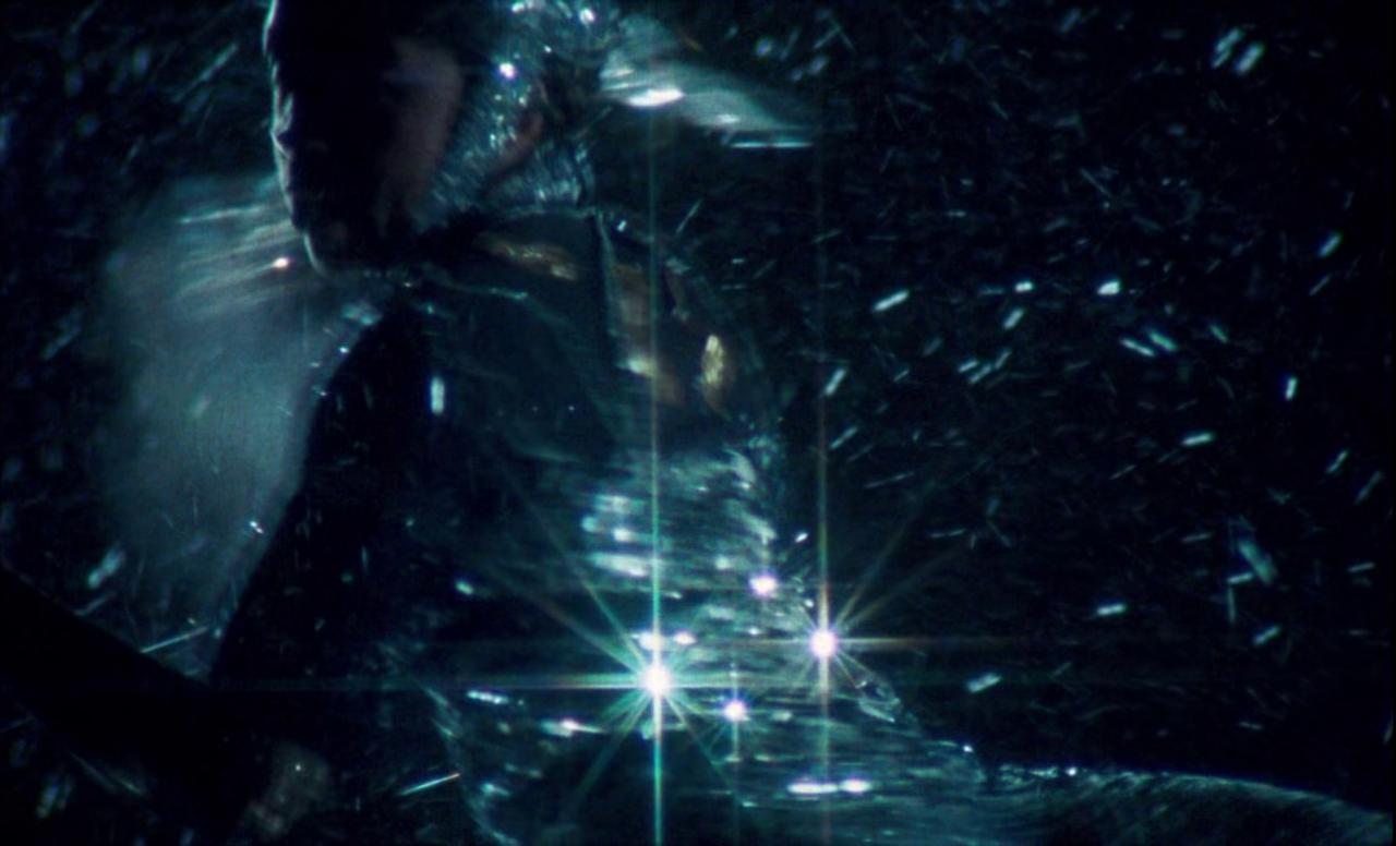 [共同的语言][BD-MKV/7.52GB][简繁英字幕][1080P][HDR版本][蓝光压制]