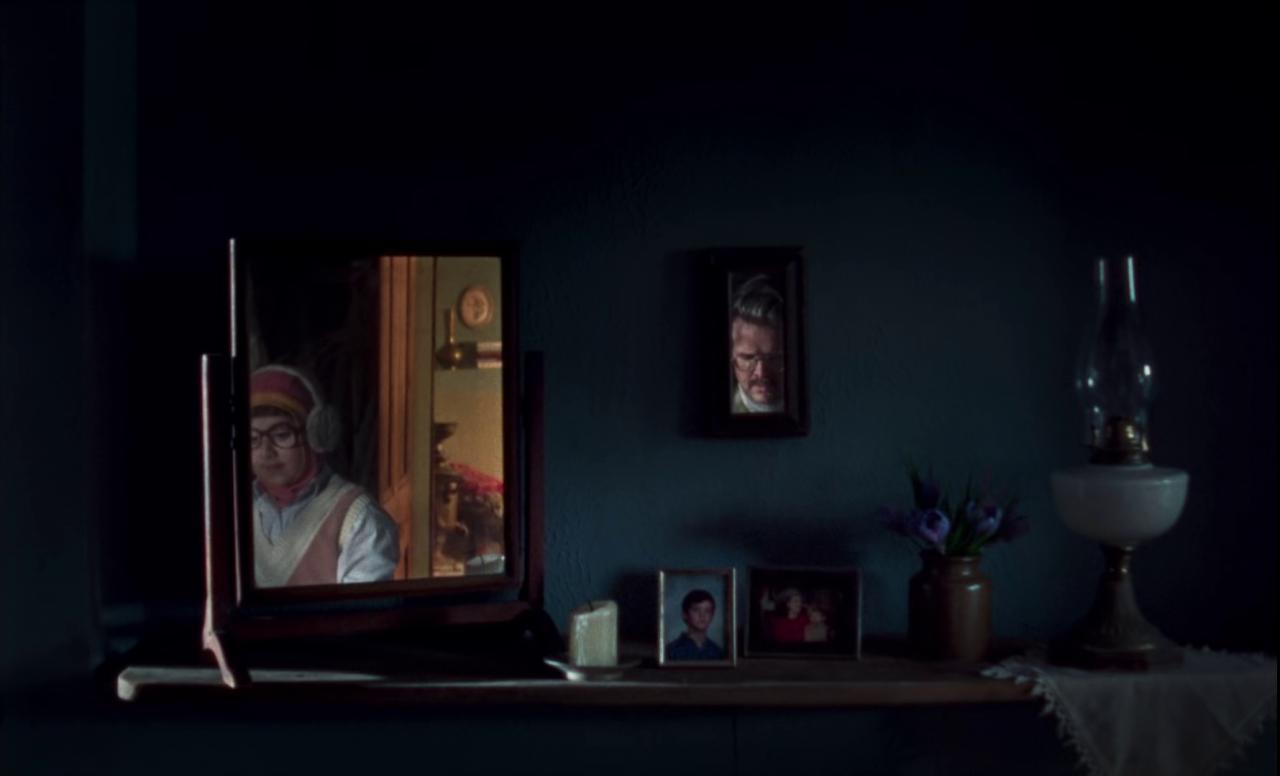 [共同的语言][BD-MKV/7.52GB][简繁英字幕][1080P][HDR版本][蓝光压制]