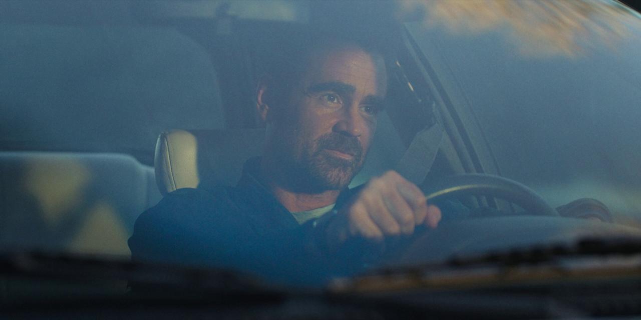 [绮梦之旅][BD-MKV/10.45GB][简繁英字幕][1080P][HDR版本][蓝光压制]