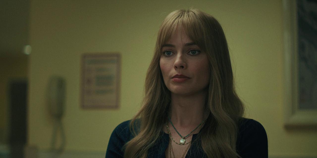 [绮梦之旅][BD-MKV/10.45GB][简繁英字幕][1080P][HDR版本][蓝光压制]