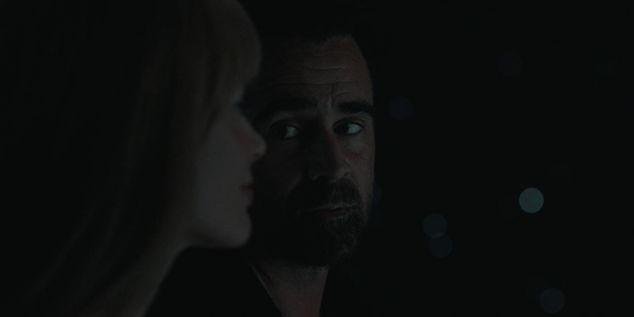 [绮梦之旅][BD-MKV/10.45GB][简繁英字幕][1080P][HDR版本][蓝光压制]