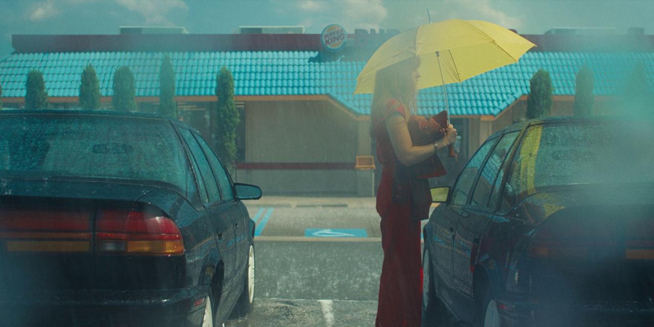 [绮梦之旅][BD-MKV/10.45GB][简繁英字幕][1080P][HDR版本][蓝光压制]