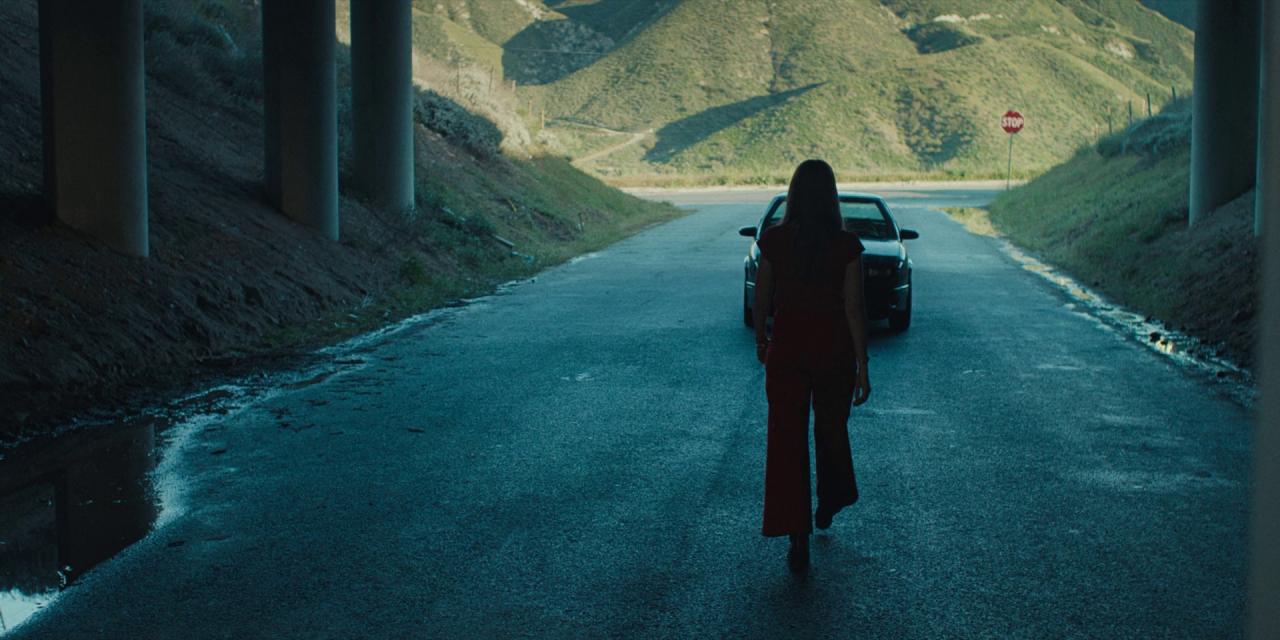 [绮梦之旅][BD-MKV/10.45GB][简繁英字幕][1080P][HDR版本][蓝光压制]