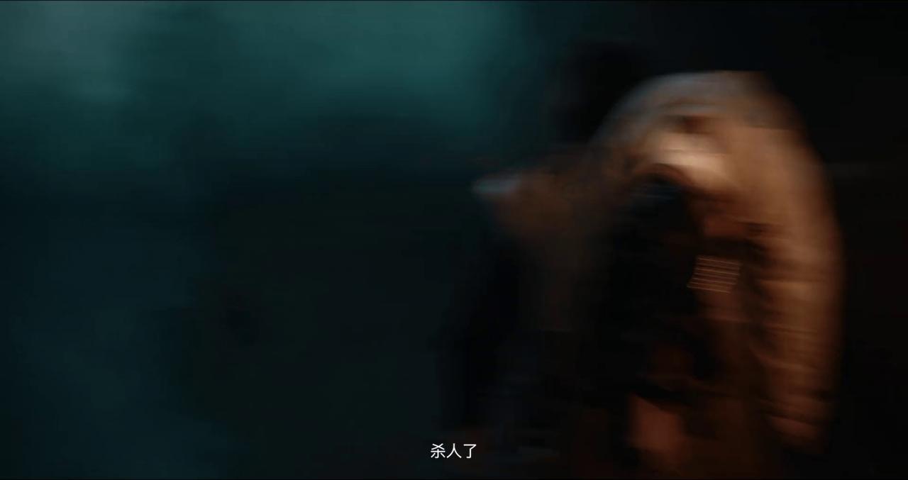 [巫咒][WEB-MKV/1.08GB][国语配音/中文字幕][1080P][HDR版本][流媒体]