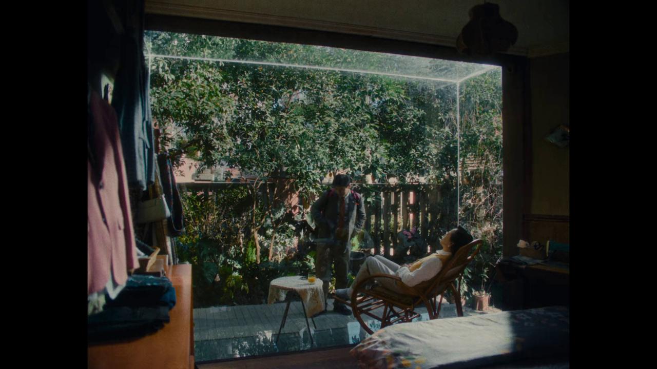 [阳光俱乐部][WEB-MKV/1.43GB][无字片源][1080P][HDR版本][流媒体]