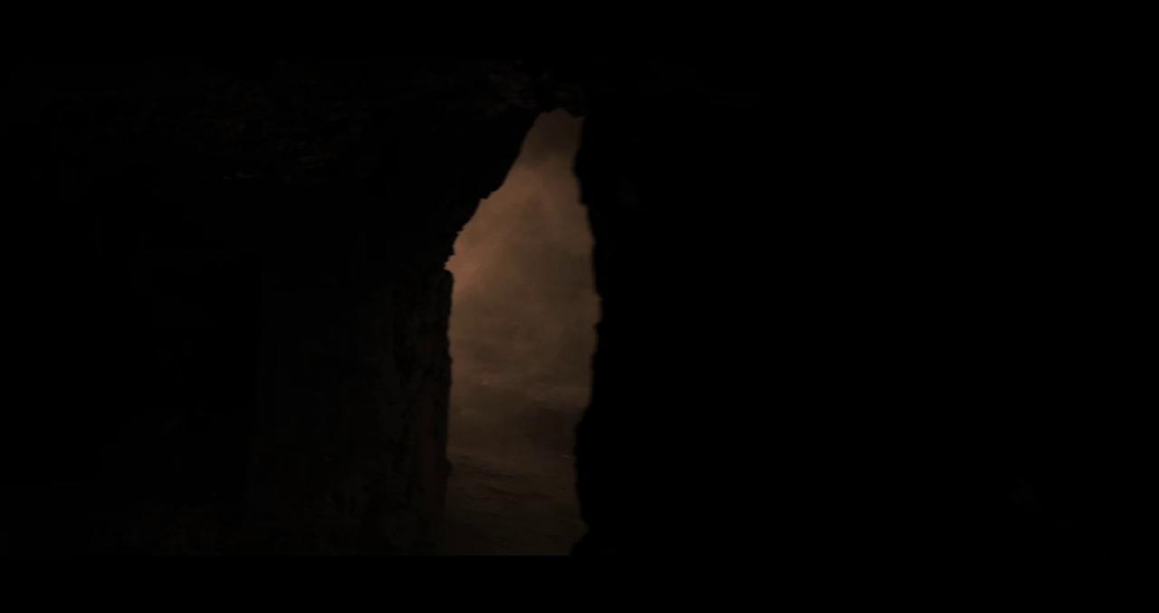 [巫咒][WEB-MKV/1.08GB][国语配音/中文字幕][1080P][HDR版本][流媒体]