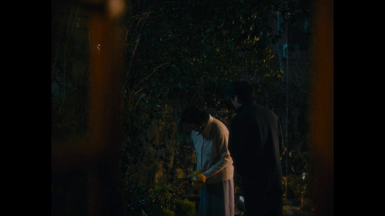 [阳光俱乐部][WEB-MKV/1.43GB][无字片源][1080P][HDR版本][流媒体]