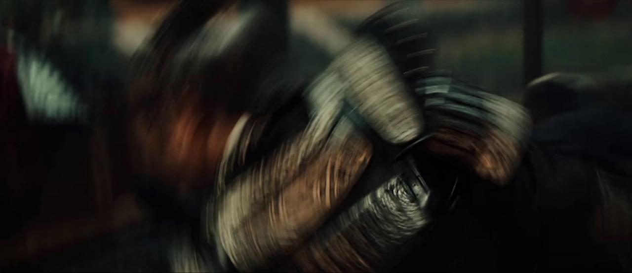 [狄仁杰之彼岸奇花][WEB-MKV/1.08GB][无字片源][1080P][HDR版本][流媒体]