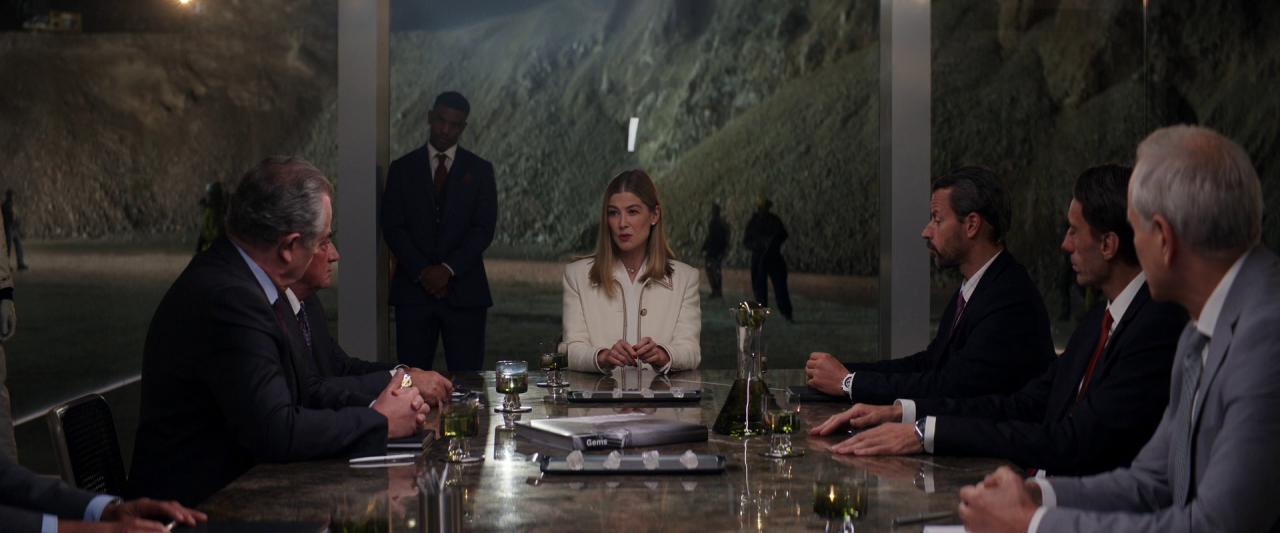 [惊天魔盗团3][WEB-MKV/5.48GB][无字片源][1080P][HDR版本][流媒体]