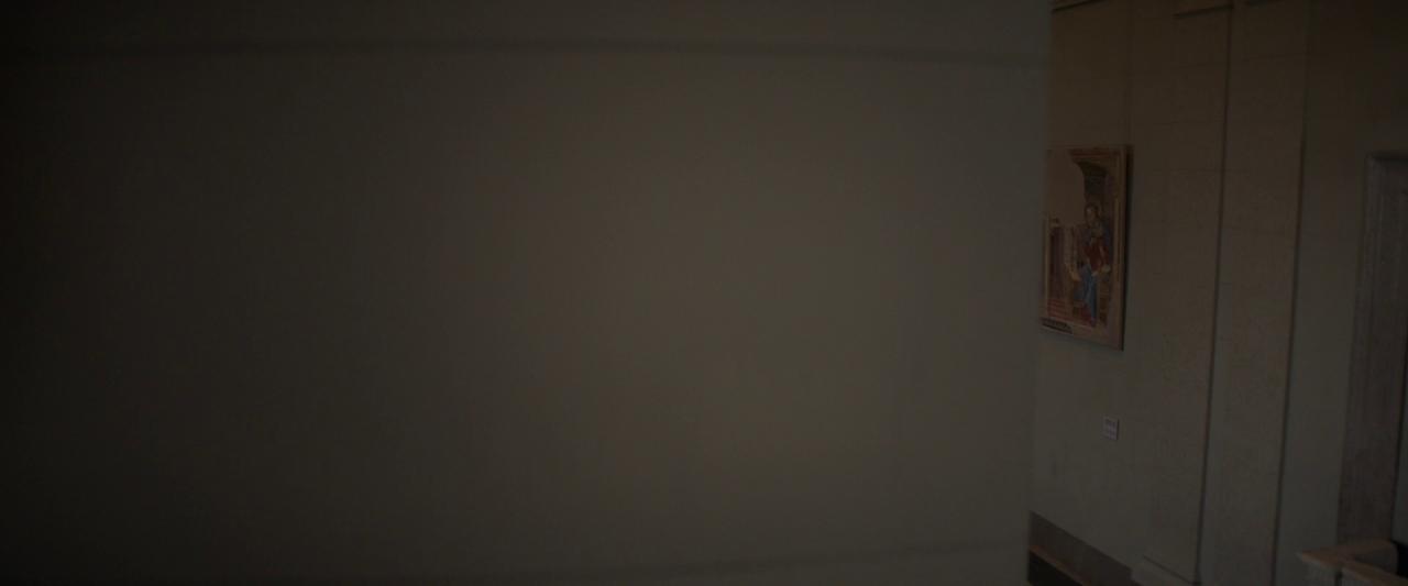 [惊天魔盗团3][WEB-MKV/5.48GB][无字片源][1080P][HDR版本][流媒体]